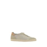 Brunello Cucinelli Sneakers